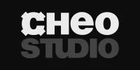 Cheo Studio
