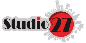Studio27 Creative Media Works LLP