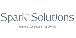 Spark Solutions