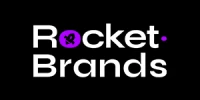 Rocket Brands