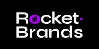 Rocket Brands