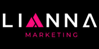 Lianna Marketing