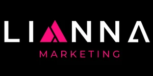 Lianna Marketing
