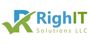 RighIT Solutions LLC