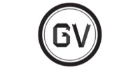 Gibby Visuals