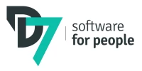 D7