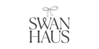 Swan Haus