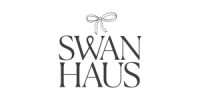 Swan Haus