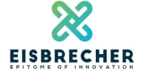 Eisbrecher