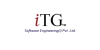 ITG Software Engineering Pvt. Ltd.