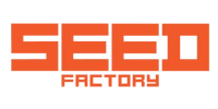SEED FACTORY