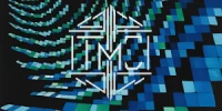 Texas Marketing Consultants