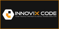 Innovix Code