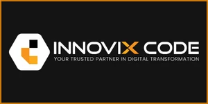 Innovix Code