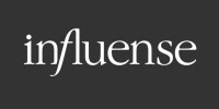 Influense Design