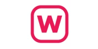 Webizito Web Solutions