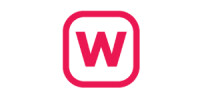 Webizito Web Solutions