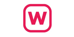 Webizito Web Solutions