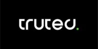 TruTed