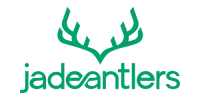 Jade Antlers