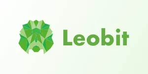 Leobit