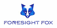 Foresight Fox