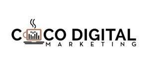 CocoDigitalMarketing