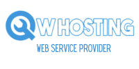 QW HOSTING