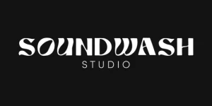 Soundwash Studio, LLC