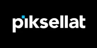 Piksellat