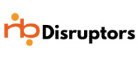 NB Disruptors
