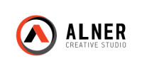 Alner Creative Studio