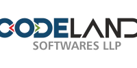Codelandinfosoft