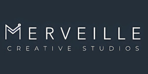 Merveille Creative Studios