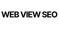 Web View SEO