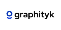 Graphityk