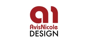 AvisNicole Design