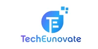 TechEunovate