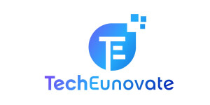 TechEunovate