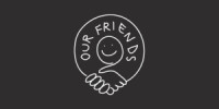 Our Friends Inc.