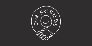 Our Friends Inc.