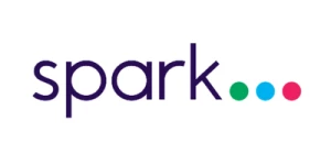 Spark PR