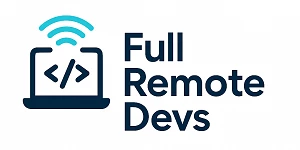 Full Remote Devs