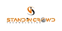 Stand In Crowd Technologies