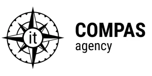 COMPAS Agency