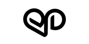 Envia Pages Software House