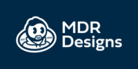 MDR Designs, LLC