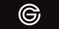 Genesis Creative