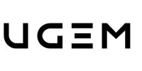 UGEM