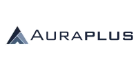 Auraplus